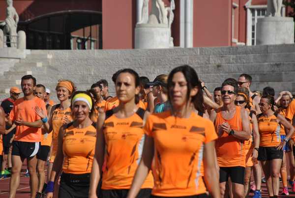 Orange Training Master Class (09/06/2018) 00033