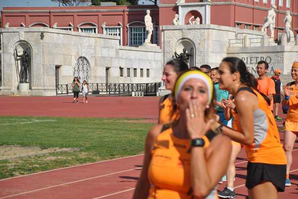 Orange Training Master Class (09/06/2018) 00036