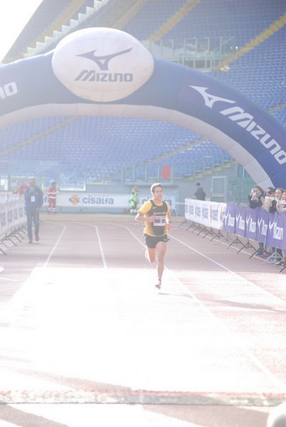 La Corsa di Miguel [TOP-GOLD] (21/01/2018) 00012
