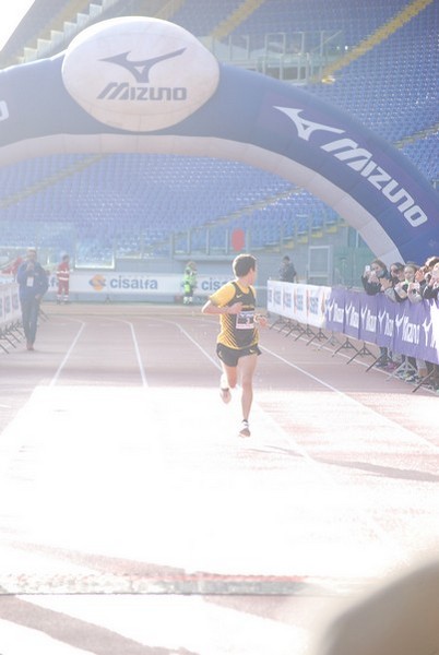 La Corsa di Miguel [TOP-GOLD] (21/01/2018) 00013