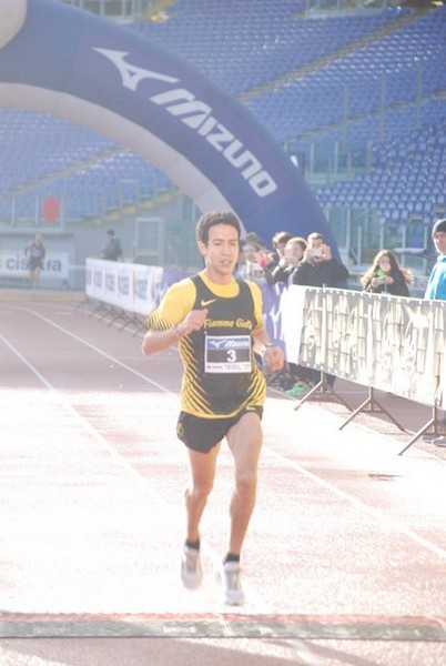La Corsa di Miguel [TOP-GOLD] (21/01/2018) 00016