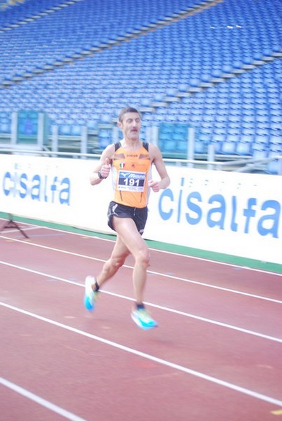 La Corsa di Miguel [TOP-GOLD] (21/01/2018) 00065