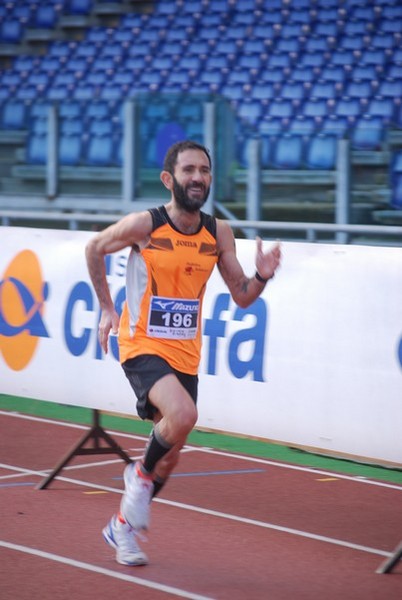 La Corsa di Miguel [TOP-GOLD] (21/01/2018) 00078