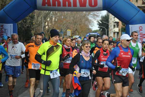 CorriOlimpiaEur (16/12/2018) 00023