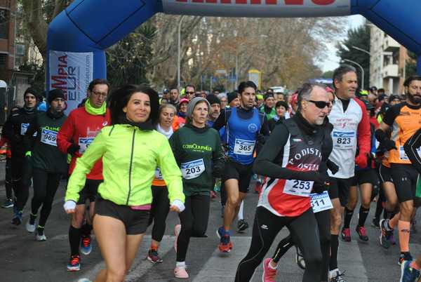 CorriOlimpiaEur (16/12/2018) 00027