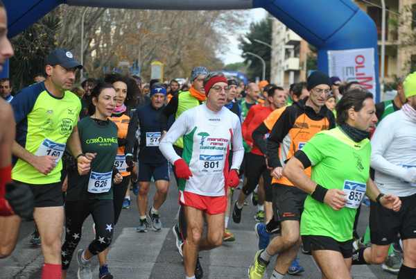 CorriOlimpiaEur (16/12/2018) 00029