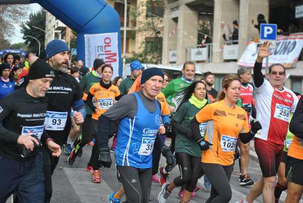 CorriOlimpiaEur (16/12/2018) 00031