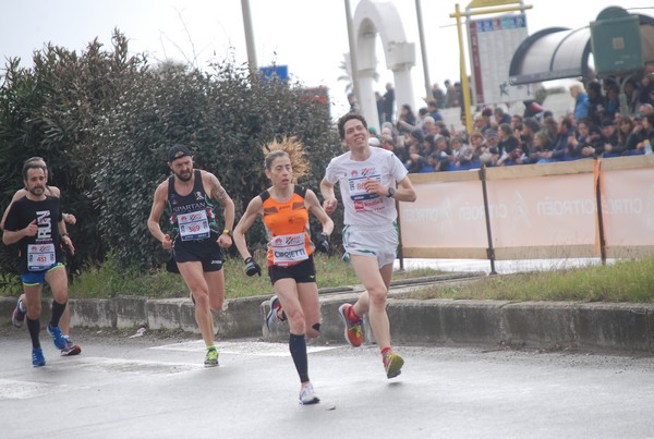 Roma Ostia Half Marathon [TOP-GOLD] (11/03/2018) 00001