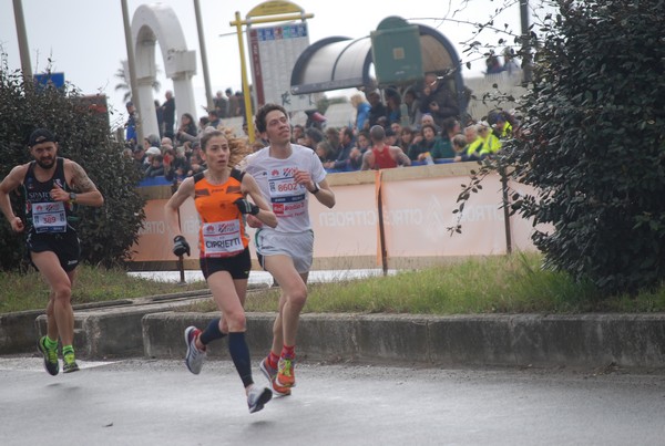 Roma Ostia Half Marathon [TOP-GOLD] (11/03/2018) 00002