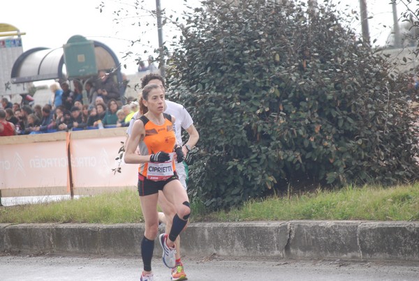 Roma Ostia Half Marathon [TOP-GOLD] (11/03/2018) 00003
