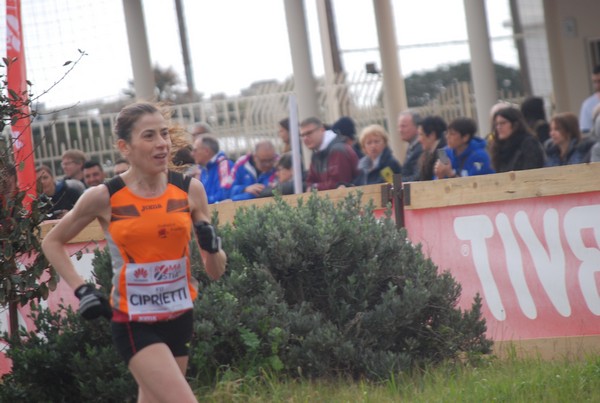 Roma Ostia Half Marathon [TOP-GOLD] (11/03/2018) 00004