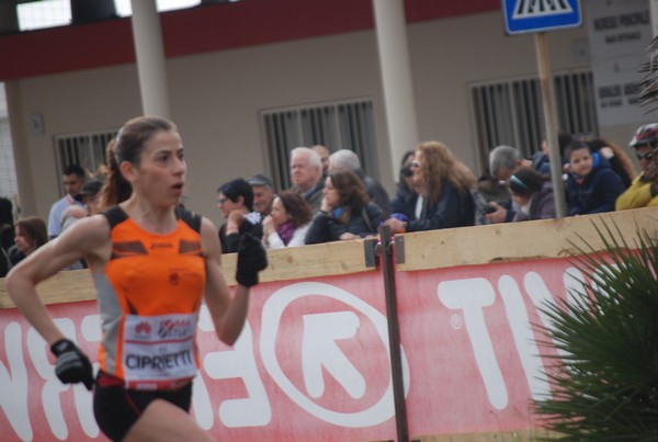 Roma Ostia Half Marathon [TOP-GOLD] (11/03/2018) 00005