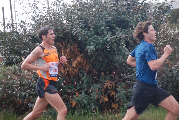 Roma Ostia Half Marathon [TOP-GOLD] (11/03/2018) 00006