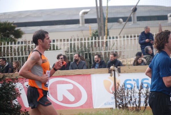 Roma Ostia Half Marathon [TOP-GOLD] (11/03/2018) 00007