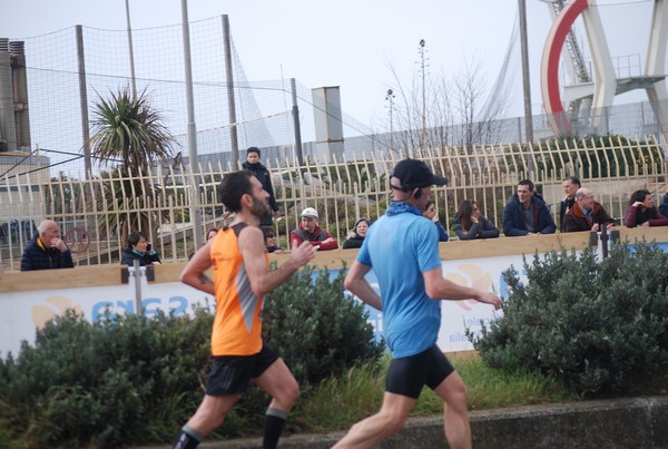 Roma Ostia Half Marathon [TOP-GOLD] (11/03/2018) 00010