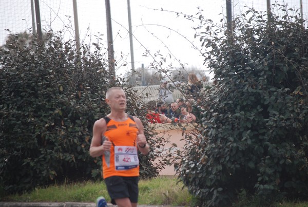 Roma Ostia Half Marathon [TOP-GOLD] (11/03/2018) 00011