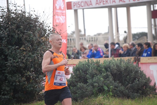 Roma Ostia Half Marathon [TOP-GOLD] (11/03/2018) 00012