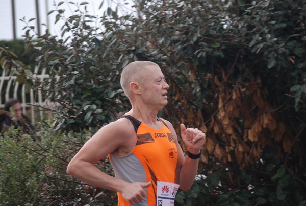 Roma Ostia Half Marathon [TOP-GOLD] (11/03/2018) 00013