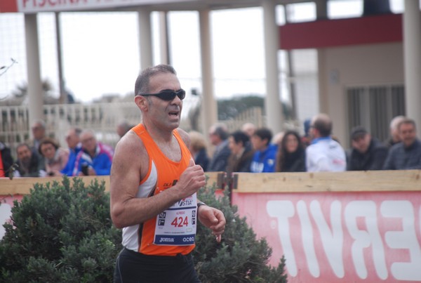 Roma Ostia Half Marathon [TOP-GOLD] (11/03/2018) 00018