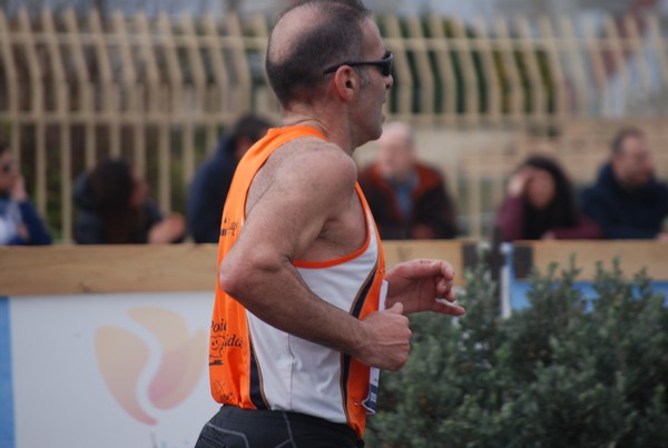 Roma Ostia Half Marathon [TOP-GOLD] (11/03/2018) 00019