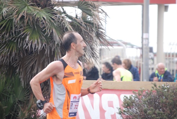 Roma Ostia Half Marathon [TOP-GOLD] (11/03/2018) 00020