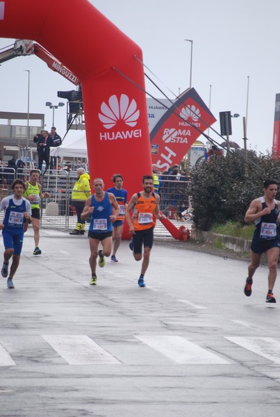 Roma Ostia Half Marathon [TOP-GOLD] (11/03/2018) 00021