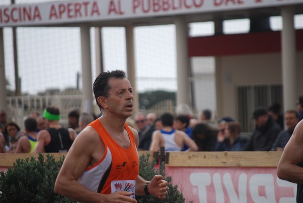 Roma Ostia Half Marathon [TOP-GOLD] (11/03/2018) 00026