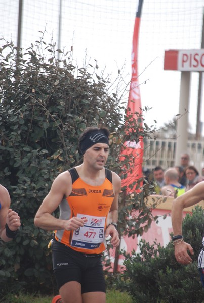 Roma Ostia Half Marathon [TOP-GOLD] (11/03/2018) 00028
