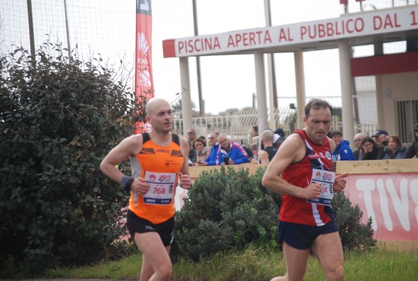 Roma Ostia Half Marathon [TOP-GOLD] (11/03/2018) 00030