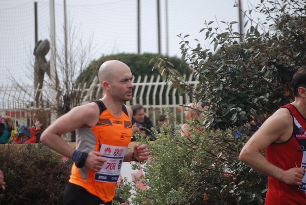 Roma Ostia Half Marathon [TOP-GOLD] (11/03/2018) 00031