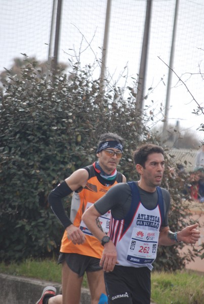 Roma Ostia Half Marathon [TOP-GOLD] (11/03/2018) 00034