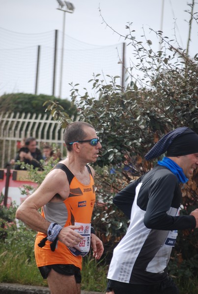 Roma Ostia Half Marathon [TOP-GOLD] (11/03/2018) 00037