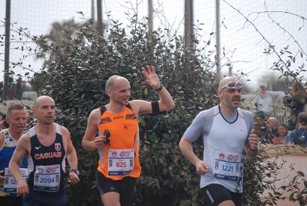 Roma Ostia Half Marathon [TOP-GOLD] (11/03/2018) 00040