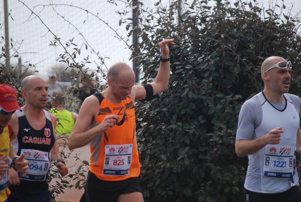 Roma Ostia Half Marathon [TOP-GOLD] (11/03/2018) 00041