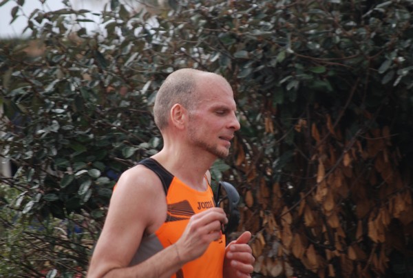 Roma Ostia Half Marathon [TOP-GOLD] (11/03/2018) 00043