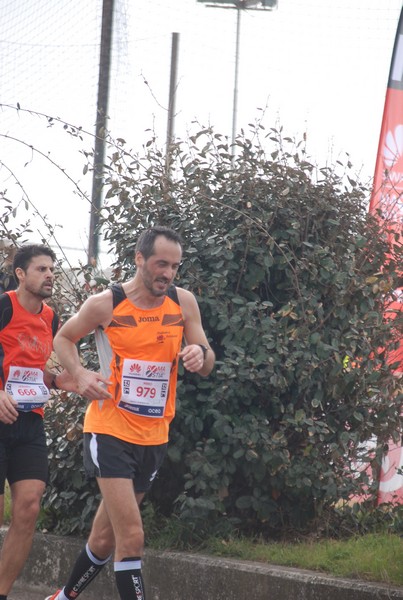 Roma Ostia Half Marathon [TOP-GOLD] (11/03/2018) 00045