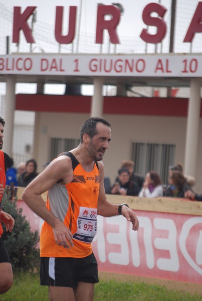 Roma Ostia Half Marathon [TOP-GOLD] (11/03/2018) 00046