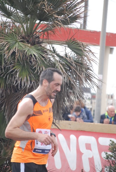 Roma Ostia Half Marathon [TOP-GOLD] (11/03/2018) 00047