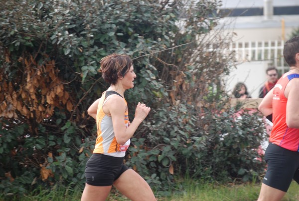 Roma Ostia Half Marathon [TOP-GOLD] (11/03/2018) 00048