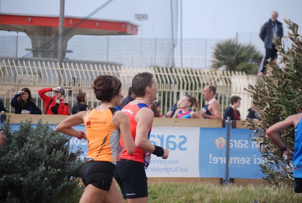 Roma Ostia Half Marathon [TOP-GOLD] (11/03/2018) 00049