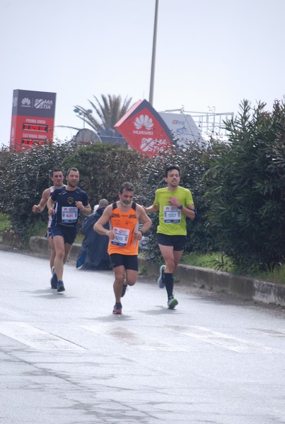 Roma Ostia Half Marathon [TOP-GOLD] (11/03/2018) 00050