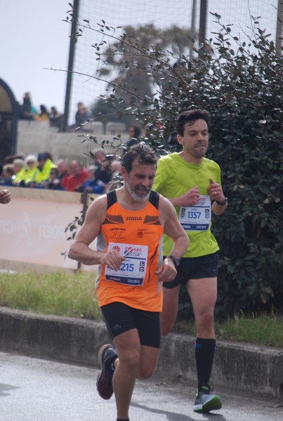 Roma Ostia Half Marathon [TOP-GOLD] (11/03/2018) 00052