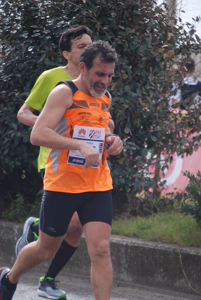 Roma Ostia Half Marathon [TOP-GOLD] (11/03/2018) 00053