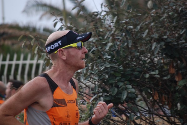 Roma Ostia Half Marathon [TOP-GOLD] (11/03/2018) 00054