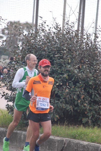 Roma Ostia Half Marathon [TOP-GOLD] (11/03/2018) 00056