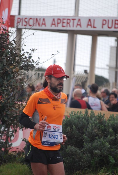 Roma Ostia Half Marathon [TOP-GOLD] (11/03/2018) 00057