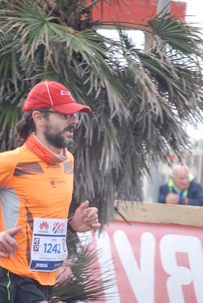 Roma Ostia Half Marathon [TOP-GOLD] (11/03/2018) 00058