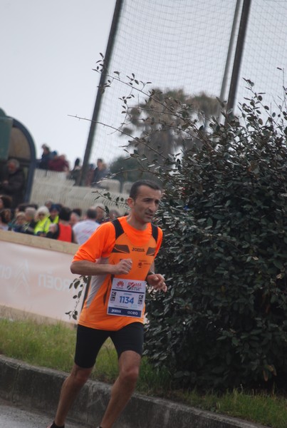 Roma Ostia Half Marathon [TOP-GOLD] (11/03/2018) 00061
