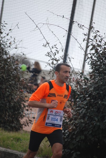 Roma Ostia Half Marathon [TOP-GOLD] (11/03/2018) 00062
