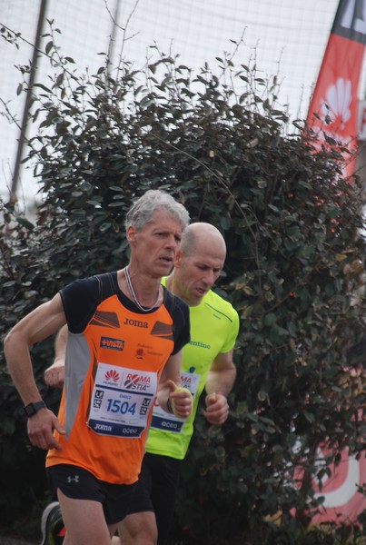 Roma Ostia Half Marathon [TOP-GOLD] (11/03/2018) 00063